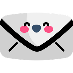 Email  Icon