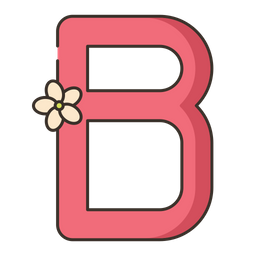 B  Symbol