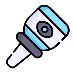 Eyedropper  Icon