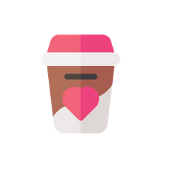 Coffee  Icon