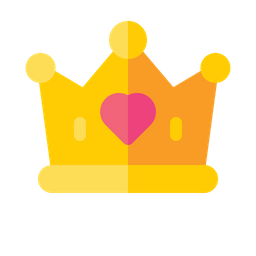 Crown  Icon