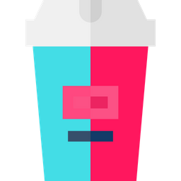 Coffee Cup  Icon