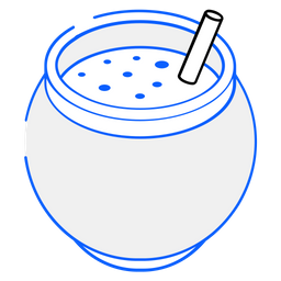 Cauldron  Icon