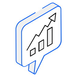 Business Message  Icon