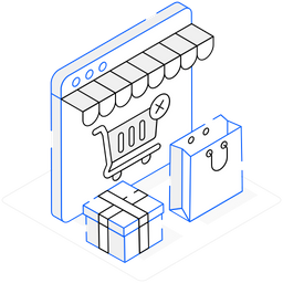 Bestellung stornieren  Symbol