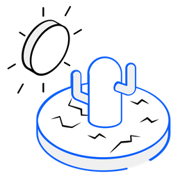 Dessert  Icon