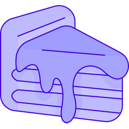 Cake  Icon