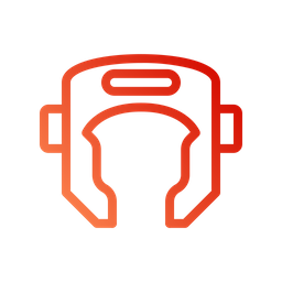 Helmet  Icon