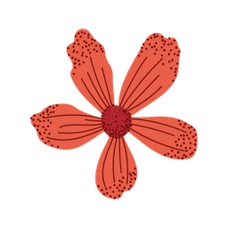 Blossom  Icon