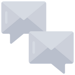 Email  Icon