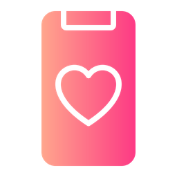 Heart  Icon