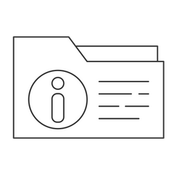 Folder  Icon