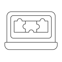 Computer  Icon