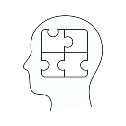 Brainstorm  Icon