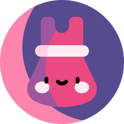 Dress  Icon