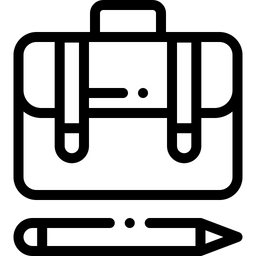 Desiging Tool  Icon