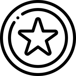 Evaluation  Icon