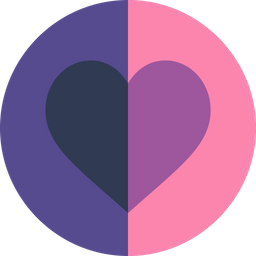 Heart  Icon