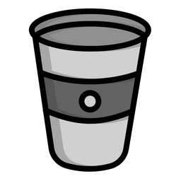 Trinken  Symbol