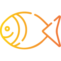 Fisch  Symbol