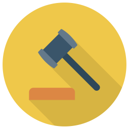 Hammer   Icon