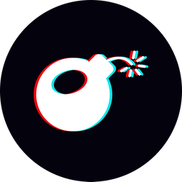 Bomb  Icon