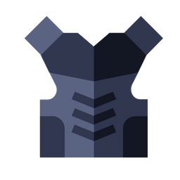 Armor  Icon