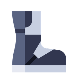 Boots  Icon