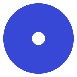 Compact disc  Icon