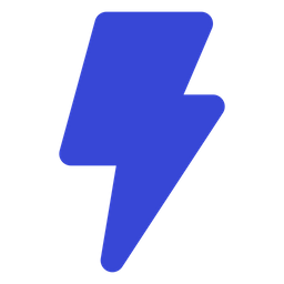 Flash  Icon