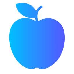 Apple  Icon