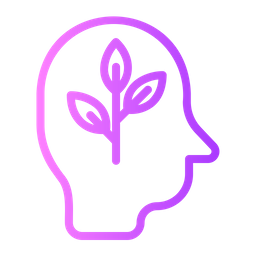 Ecology Mind  Icon