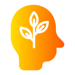 Ecology Mind  Icon