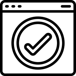 Zur Website  Symbol