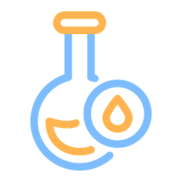 Experiment  Icon