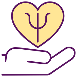 Acupuncture medical practice  Icon