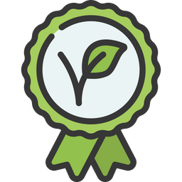 Award  Icon