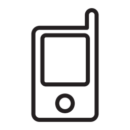 Mp3  Icon