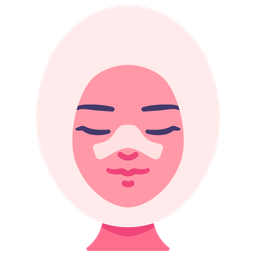 Cosmetic Surgery  Icon