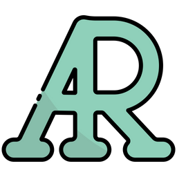 Aqua regia  Icon