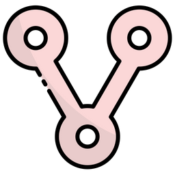 Aqua vitae  Icon