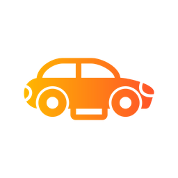 Car  Icon