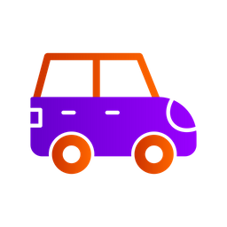 Car  Icon