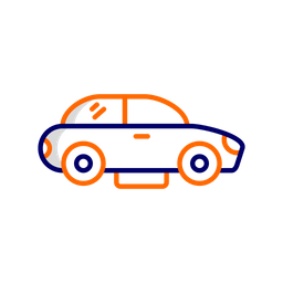 Car  Icon