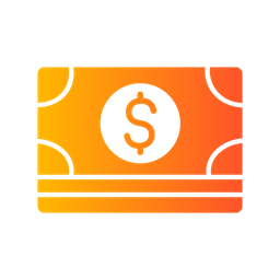 Construction payment  Icon