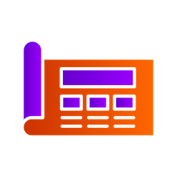 Blueprint  Icon