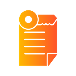 Keyword notes  Icon