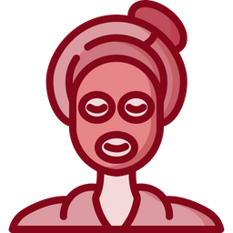 Face mask  Icon