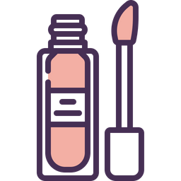 Eyeshadow primer  Icon