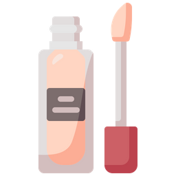 Eyeshadow primer  Icon